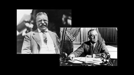 APUSH Video